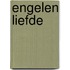 Engelen liefde