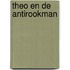 Theo en de antirookman