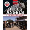 Hells Angels
