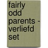 Fairly odd parents - Verliefd set by Unknown