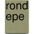 Rond Epe