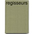 Regisseurs