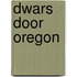 Dwars door Oregon