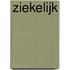 Ziekelijk