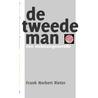 De tweede man by Felix Thijssen