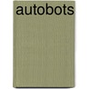 Autobots door Onbekend