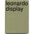 Leonardo display