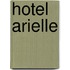 Hotel Arielle