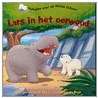 Lars in 't oerwoud