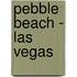 Pebble Beach - Las Vegas