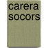 Carera Socors