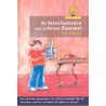 De toverlantaarn van juffrouw Kummel door Lida Dijkstra