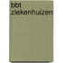 BBT Ziekenhuizen