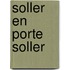 Soller en Porte Soller