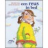 Een reus in bed