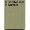 Hundertwasser in Wulfrath door B. Rensink