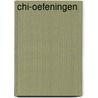Chi-oefeningen door P. Brecher