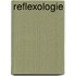 Reflexologie