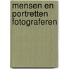 Mensen en portretten fotograferen door M. Busselle