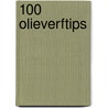 100 Olieverftips door H. Douglas