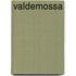 Valdemossa