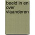 Beeld in en over Vlaanderen