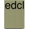 EDCL by K. Galle
