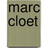 Marc Cloet