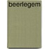 Beerlegem