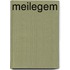 Meilegem