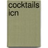 Cocktails ICN
