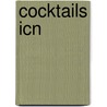 Cocktails ICN by Leonie van Mierlo