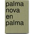 Palma Nova en Palma