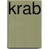 Krab