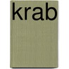 Krab door R. Bijloo