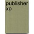 Publisher XP