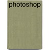Photoshop door A. Philips