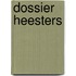 Dossier heesters