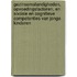 Gezinsomstandigheden, opvoedingsfactoren, en sociale en cognitieve competenties van jonge kinderen