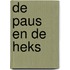 De paus en de heks