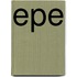 Epe