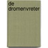 De dromenvreter