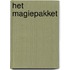 Het magiepakket