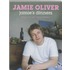 Jamie Oliver