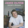 Jamie Oliver by Jamie Oliver