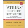 Dr. Atkins nieuwe dieet revolutie door R.C. Atkins