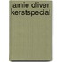 Jamie Oliver Kerstspecial