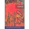 Laaiend door Peter van Beek
