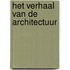 Het verhaal van de architectuur