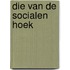 Die van de socialen hoek